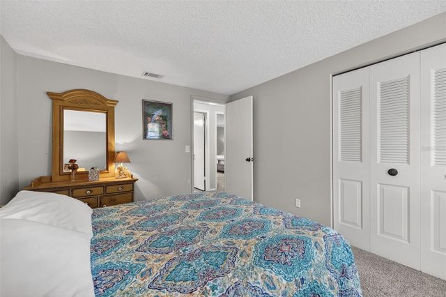 15801 ASHBURY PLACE, Tampa, FL 33624