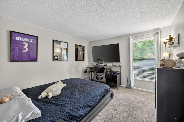 15801 ASHBURY PLACE, Tampa, FL 33624