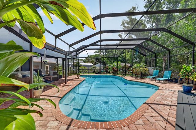 15801 ASHBURY PLACE, Tampa, FL 33624