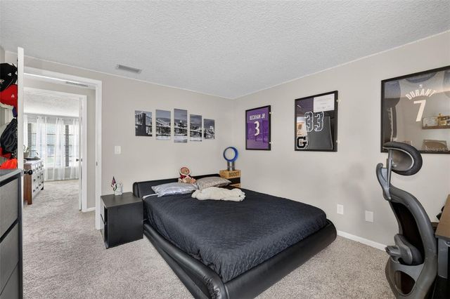 15801 ASHBURY PLACE, Tampa, FL 33624