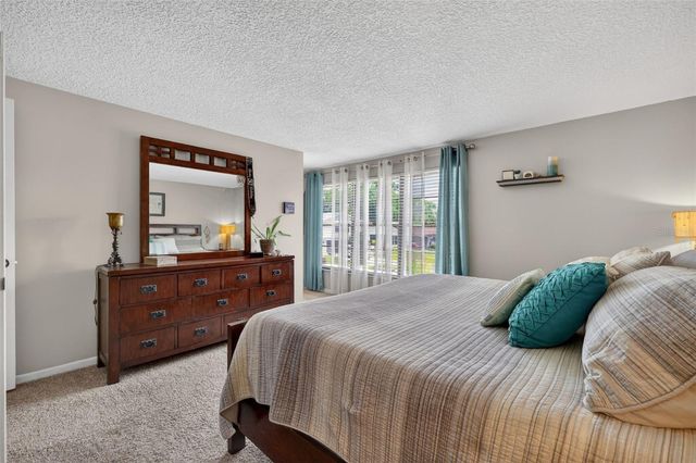 15801 ASHBURY PLACE, Tampa, FL 33624