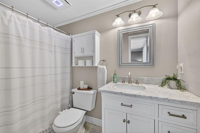 15801 ASHBURY PLACE, Tampa, FL 33624