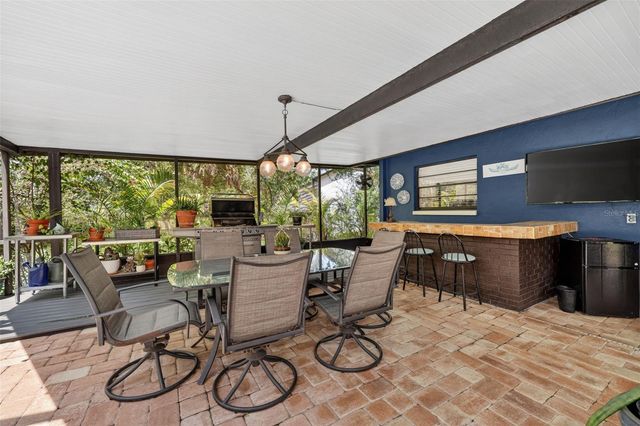 15801 ASHBURY PLACE, Tampa, FL 33624