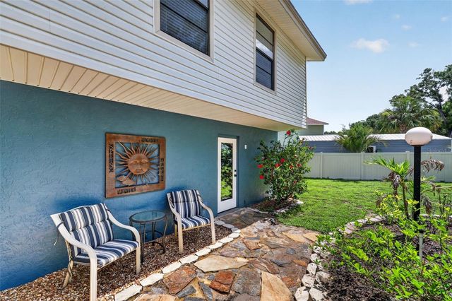 15801 ASHBURY PLACE, Tampa, FL 33624
