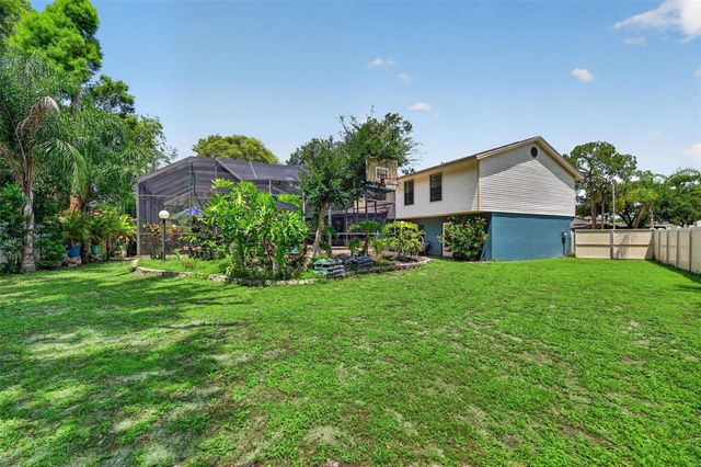 15801 ASHBURY PLACE, Tampa, FL 33624