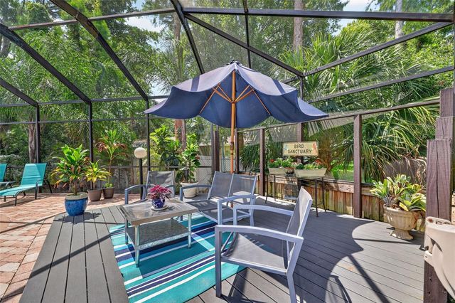 15801 ASHBURY PLACE, Tampa, FL 33624