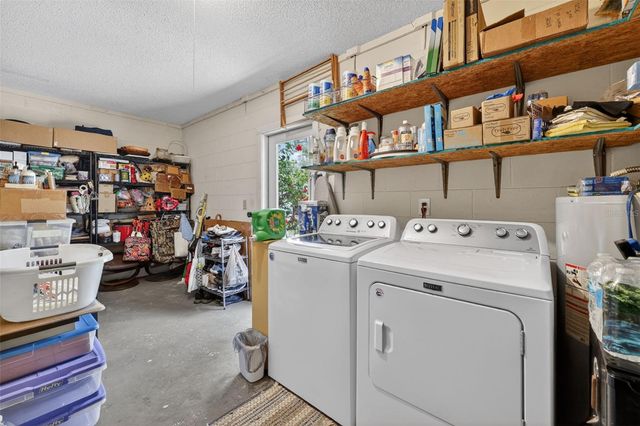 15801 ASHBURY PLACE, Tampa, FL 33624