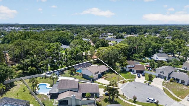 15801 ASHBURY PLACE, Tampa, FL 33624