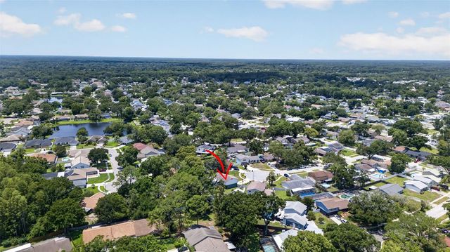 15801 ASHBURY PLACE, Tampa, FL 33624
