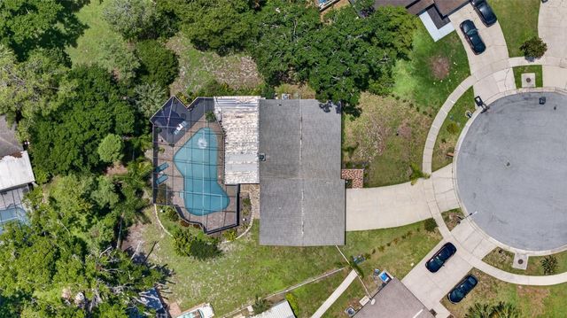 15801 ASHBURY PLACE, Tampa, FL 33624