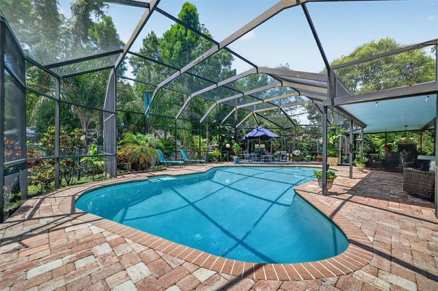 15801 ASHBURY PLACE, Tampa, FL 33624