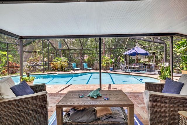 15801 ASHBURY PLACE, Tampa, FL 33624