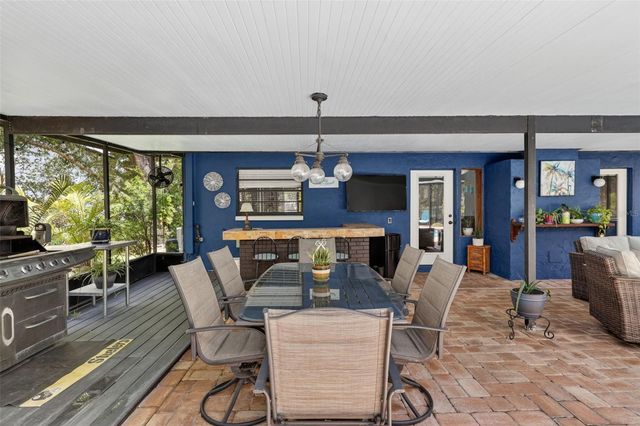 15801 ASHBURY PLACE, Tampa, FL 33624