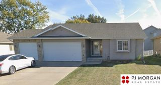 9203 S 17th Street, Bellevue, NE 68147
