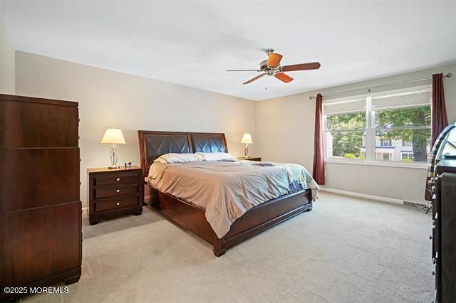 493 S Fir Avenue, Galloway, NJ 08205