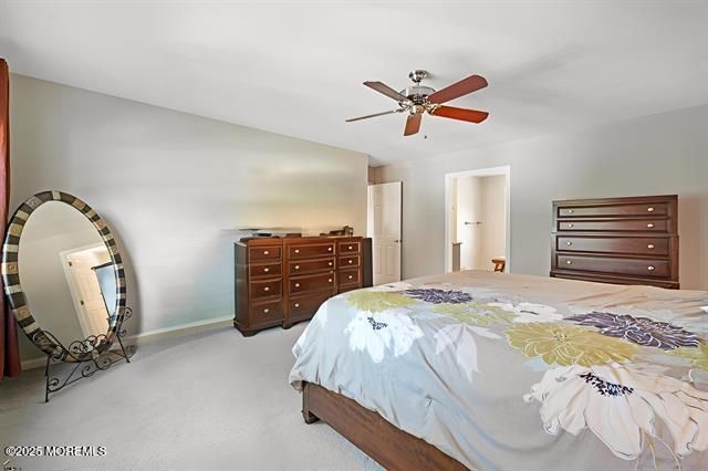 493 S Fir Avenue, Galloway, NJ 08205