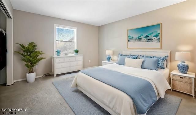 493 S Fir Avenue, Galloway, NJ 08205