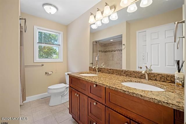 493 S Fir Avenue, Galloway, NJ 08205