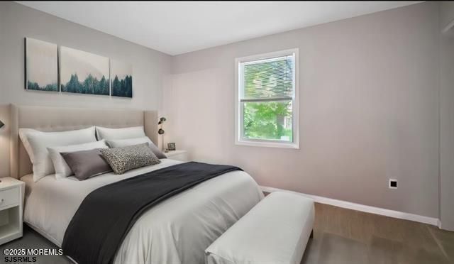 493 S Fir Avenue, Galloway, NJ 08205