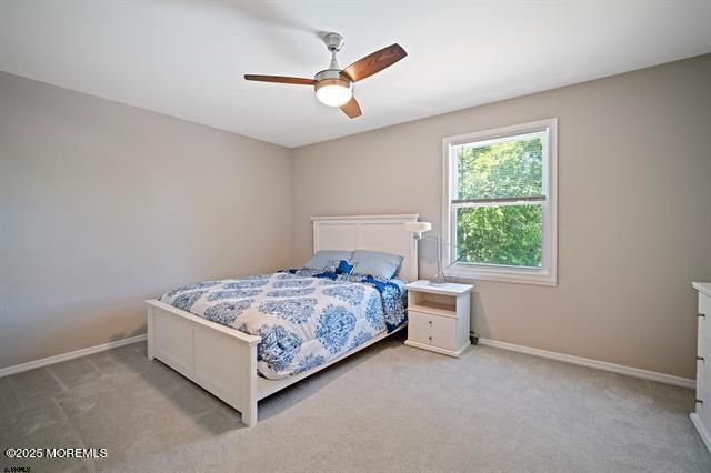 493 S Fir Avenue, Galloway, NJ 08205