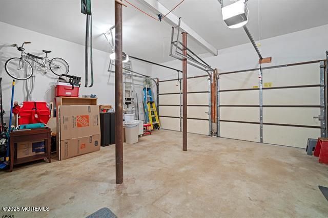 493 S Fir Avenue, Galloway, NJ 08205