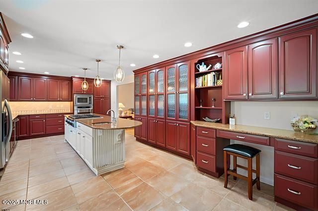 493 S Fir Avenue, Galloway, NJ 08205