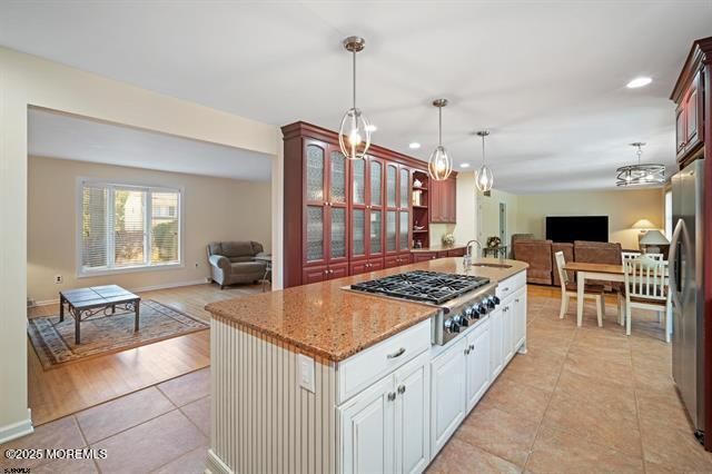 493 S Fir Avenue, Galloway, NJ 08205