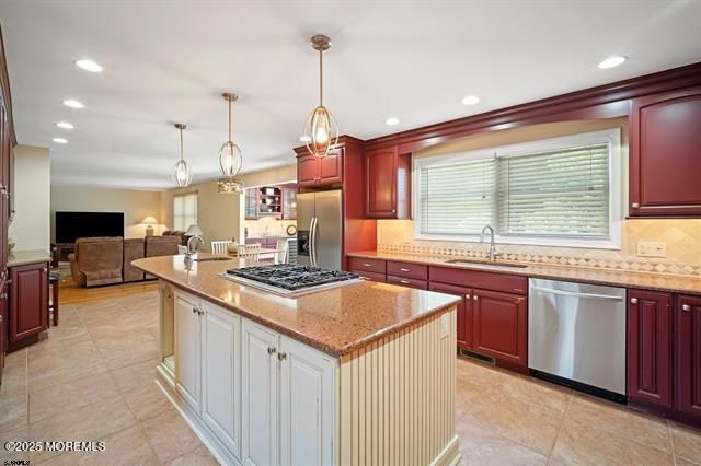 493 S Fir Avenue, Galloway, NJ 08205