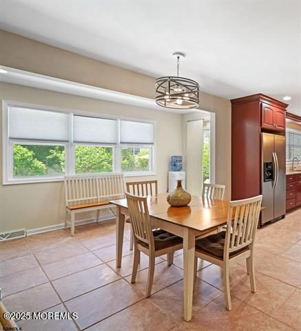 493 S Fir Avenue, Galloway, NJ 08205