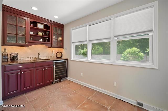 493 S Fir Avenue, Galloway, NJ 08205