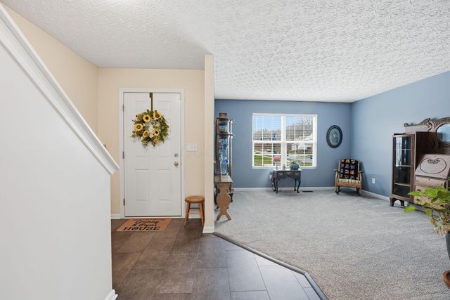 5968 Follensby Drive, Westerville, OH 43081