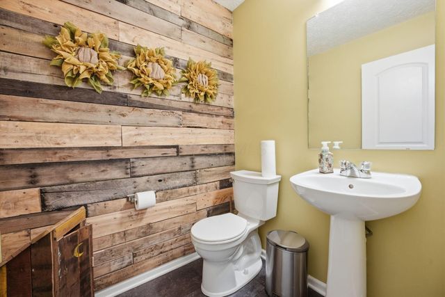 5968 Follensby Drive, Westerville, OH 43081