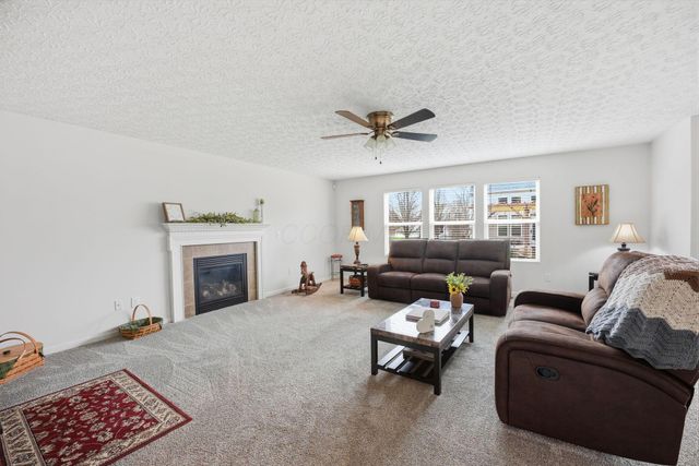 5968 Follensby Drive, Westerville, OH 43081