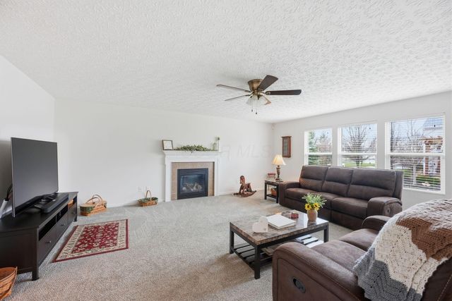 5968 Follensby Drive, Westerville, OH 43081