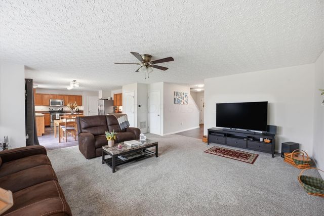 5968 Follensby Drive, Westerville, OH 43081