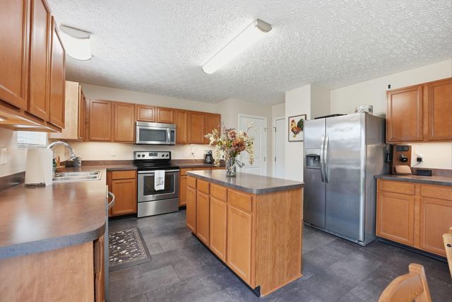 5968 Follensby Drive, Westerville, OH 43081