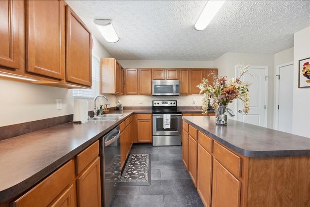 5968 Follensby Drive, Westerville, OH 43081