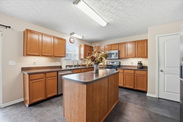 5968 Follensby Drive, Westerville, OH 43081