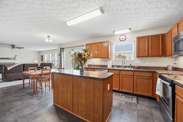 5968 Follensby Drive, Westerville, OH 43081