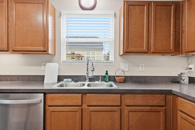 5968 Follensby Drive, Westerville, OH 43081