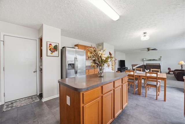 5968 Follensby Drive, Westerville, OH 43081