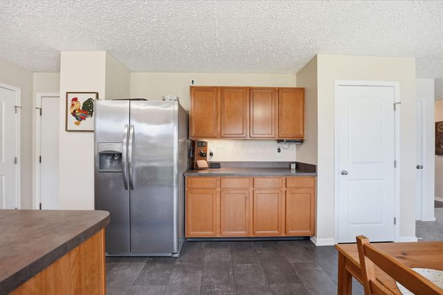 5968 Follensby Drive, Westerville, OH 43081