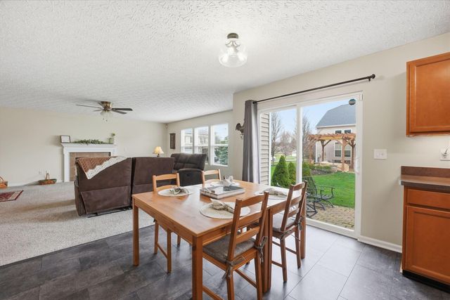 5968 Follensby Drive, Westerville, OH 43081