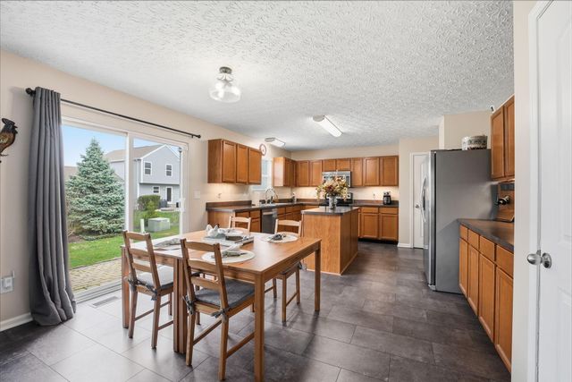 5968 Follensby Drive, Westerville, OH 43081