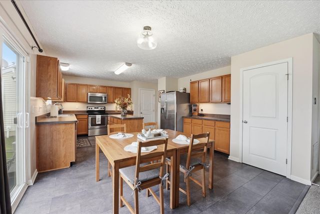 5968 Follensby Drive, Westerville, OH 43081