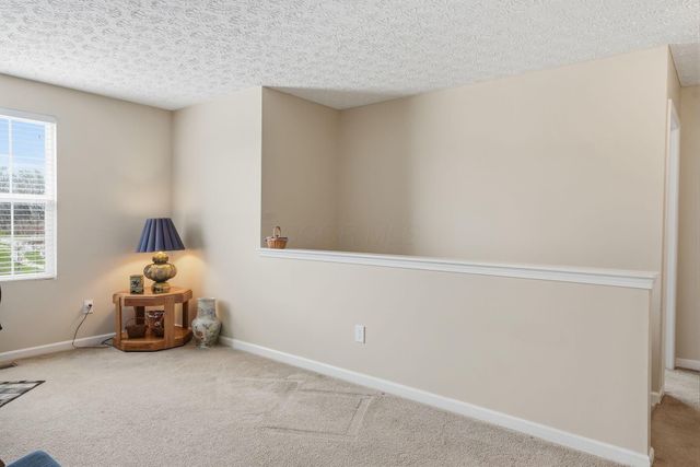 5968 Follensby Drive, Westerville, OH 43081