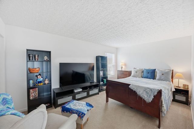 5968 Follensby Drive, Westerville, OH 43081