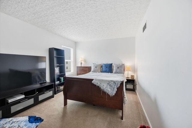 5968 Follensby Drive, Westerville, OH 43081