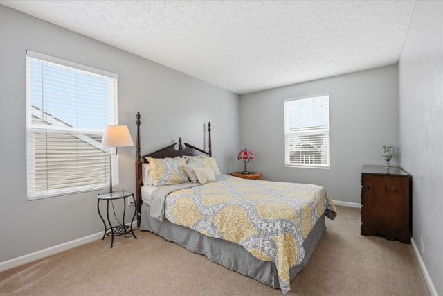 5968 Follensby Drive, Westerville, OH 43081