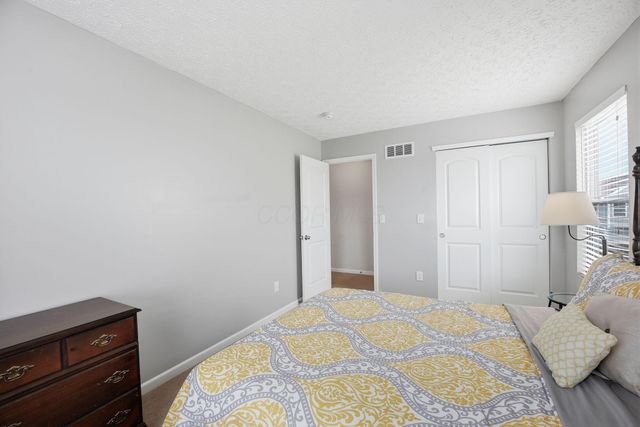 5968 Follensby Drive, Westerville, OH 43081